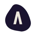 Logo van Ankersmit Makelaars Amsterdam