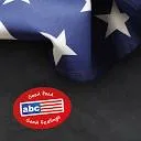 Logo van ABC Restaurants