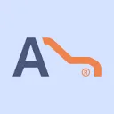Logo van AutoWise