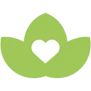 Logo van Superyoga