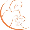 Logo van Islamitische Borstvoedingsorganisatie Halimah