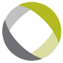 Logo van OTR Oiltrade B.V.