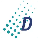 Logo Detos modulaire behuizingen
