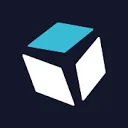Logo van Cenfil Fulfilment