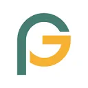 Logo van Plusgroep