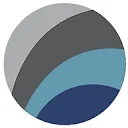 Logo van Toon van Aalst Schilders