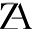 Logo van Haseborg AND Zillinger advocaten