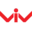 Logo BV Verpakkingsindustrie Veenendaal VIV