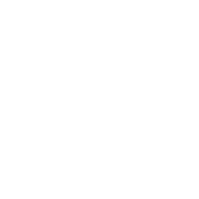 Logo ,staat