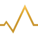 Logo van S-A-LE Company