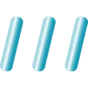 Logo Von Reth Contra-Expertise
