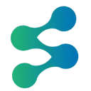 Logo van Smart Links