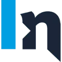 Logo van Incassonet