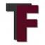 Logo van Stukadoors en Tegelzetbedrijf Tom Feith BV