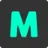 Logo van MLabs