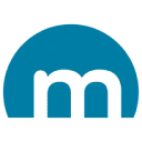 Logo van Oupro Media