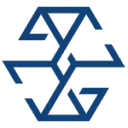Logo van Bureau Common Ground