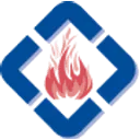 Logo van WBA brandwerende applicaties
