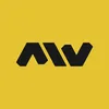 Logo van Off the Chart