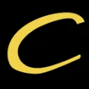 Logo van Curry's Kralingen