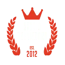 Logo van Studio Oranjeoord