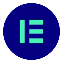 Logo Bureau Toerisme