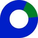 Logo van Werkcentrum Rijnmond