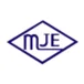 Logo van Moujen Europe BV
