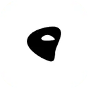 Logo van Kimera Partners