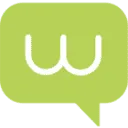 Logo van Welcom bij Kivits