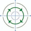 Logo van Deken Advies b.v.