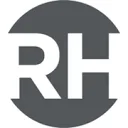 Logo van Radisson Blu Hotel Amsterdam