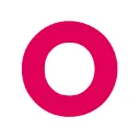 Logo van Spontaan Communicatie AND Organisatie