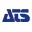 Logo van ATS ADOS