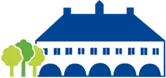 Logo van Adviesgroep het Raadhuis