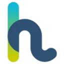 Logo van HUBB Adviesbureau kennispartner voor de zorg