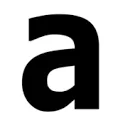 Logo van Architectuurcentrum AORTA