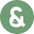 Logo van Stan AND Wende - Rendement voor generaties