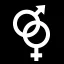 Logo Peter Fashion AND Trends