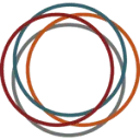 Logo van Inner-Tree ~ IoPT trauma opleiding AND systemische begeleiding