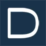 Logo van illian-networks