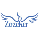 Logo van Zozeker Verzekeringen en Hypotheken