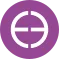 Logo van EEGA Plus