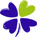 Logo van FullMobility Portal