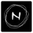 Logo Business Nest