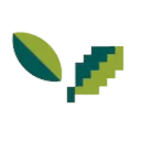 Logo van Florabatch