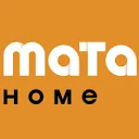 Logo van Mata Home