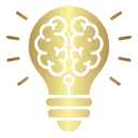 Logo Ai saleslabs