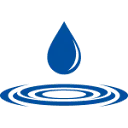 Logo van Soft Aqua BV