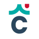 Logo Calstrim